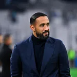 Mercato : l&rsquo;OM a fait l&rsquo;impasse sur un ancien de Ligue 1 qui a la cote