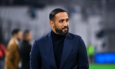 OM : Mercato, avenir, arbitrage… le grand déballage de Mehdi Benatia ! 