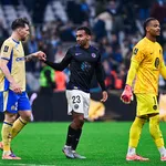 OM Mercato : coups de théâtre pour l&rsquo;avenir d&rsquo;Höjbjerg, O’Riley et Gomes ! 