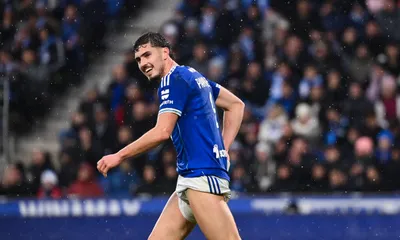 Revue de presse : le RC Strasbourg fonce sur un nouveau Panichelli, l&rsquo;OL creuse une piste en Suisse, le LOSC impressionne Riolo