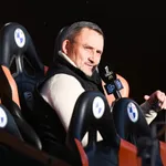 Revue de presse : les supporters de Nice affrontent Haise et les joueurs, Sage se lâche sur Gradit, une signature à Rennes 