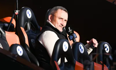 Revue de presse : les supporters de Nice affrontent Haise et les joueurs, Sage se lâche sur Gradit, une signature à Rennes 