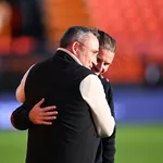 FC Nantes : Haise sur le départ à Nice, Kita déjà prêt à lui sauter dessus ?