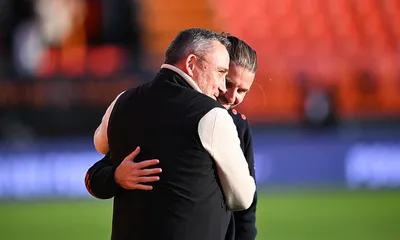 FC Nantes : Haise sur le départ à Nice, Kita déjà prêt à lui sauter dessus ?