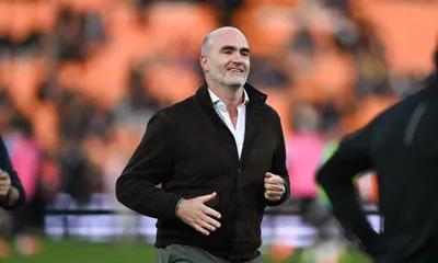 OGC Nice : Terem Moffi a trouvé un bon avocat