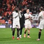 OGC Nice : le parquet saisit l&rsquo;affaire, de nouvelles révélations choc