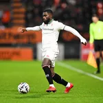 OGC Nice Mercato : Boga a déjà trouvé preneur, Moffi change ses plans !