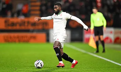 OGC Nice Mercato : Boga a déjà trouvé preneur, Moffi change ses plans !