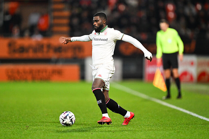 Mercato : l’OM doit-il foncer sur Jérémie Boga (OGC Nice) ?