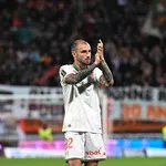 Revue de presse : Clauss sur le départ de l&rsquo;OGC Nice, petit coup dur au Stade Rennais avant le PSG