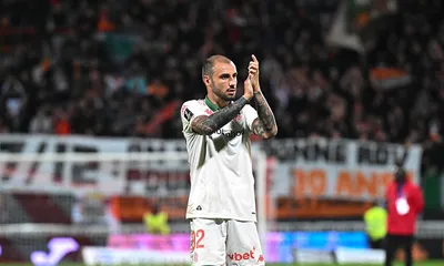 Revue de presse : Clauss sur le départ de l&rsquo;OGC Nice, petit coup dur au Stade Rennais avant le PSG