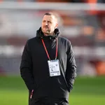 Les infos du jour : l&rsquo;OGC Nice en pleine implosion, un cadre du FC Barcelone en dépression, nouvelles tensions au Real Madrid