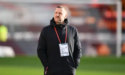 Les infos du jour : l&rsquo;OGC Nice en pleine implosion, un cadre du FC Barcelone en dépression, nouvelles tensions au Real Madrid