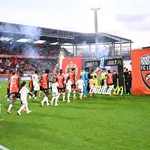 OGC Nice : Daniel Riolo scandalisé, Pierre Ménès dénonce un dérapage gravissime grave au club ! 