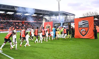 OGC Nice : Daniel Riolo scandalisé, Pierre Ménès dénonce un dérapage gravissime grave au club ! 