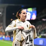 RC Lens : Thauvin glisse un message à Gradit et explique pourquoi le RCL est en tête de la L1