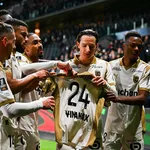 RC Lens : Gervais Martel rêve du titre, Pierre Sage confirme enfin ! 