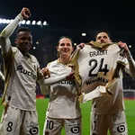 OM, RC Lens, OL, Stade Rennais, LOSC : ils sont dans l’équipe type de la 14e journée de L1