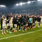RC Lens : Pierre Ménès envoie les Sang et Or en Ligue des Champions, le PSG et l’OM sont prévenus !