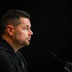 RC Lens : un entraîneur de L1 a contribué à rallumer la flamme chez Pierre Sage