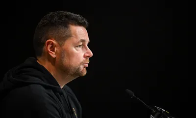 RC Lens : un entraîneur de L1 a contribué à rallumer la flamme chez Pierre Sage