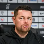 RC Lens : après Haidara, Sage s&rsquo;est dégoté un nouveau renfort assez surprenant