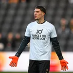 RC Lens Mercato : Leca a ciblé le remplaçant de Gradit… l’OM, le LOSC et le PSG se l’arrachent ! 