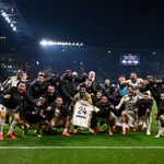 Le RC Lens a détrôné le FC Barcelone de Yamal et Raphinha !