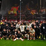 RC Lens, PSG, OM : après Pierre Ménès, Daniel Riolo a tranché pour la course au titre !