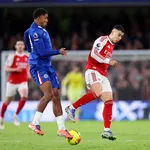 OM Mercato : Benatia a tenté un ex crack de l’ASSE en pleine résurrection 