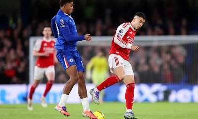 OM Mercato : Benatia a tenté un ex crack de l’ASSE en pleine résurrection 