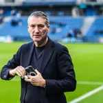 RC Lens : la phrase choc de Létang (LOSC) sur la 1ère place du Racing