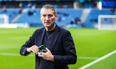 RC Lens : la phrase choc de Létang (LOSC) sur la 1ère place du Racing