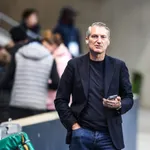 OM : Létang (LOSC) met la pression avant le choc !