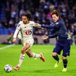 LOSC : énorme coup dur avant l’OM ! 