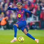 FC Barcelone Mercato : le Barça prépare déjà le départ de Yamal au PSG ! 