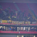 FC Nantes : furax, les supporters préparent une action coup de poing contre le RC Lens !