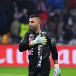 OL – FC Nantes (3-0) : l’hommage poignant d’Anthony Lopes aux supporters lyonnais 