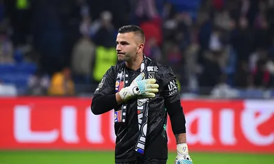 OL – FC Nantes (3-0) : l’hommage poignant d’Anthony Lopes aux supporters lyonnais 