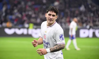 Mercato : l&rsquo;OL veut activer un plan d&rsquo;urgence qui va faire les affaires du RC Lens