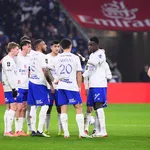 OL – FC Nantes (3-0) : Pierre Ménès tranche la polémique arbitrale et l’avenir du FCN en Ligue 1 