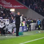 FC Nantes : Kita n’en peut plus, Castro fait une annonce cinglante sur son avenir ! 