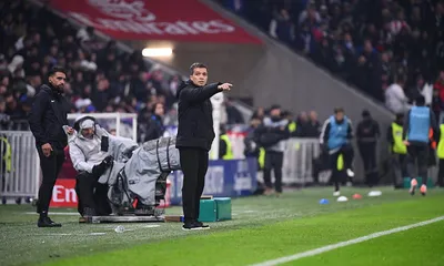 FC Nantes : Kita n’en peut plus, Castro fait une annonce cinglante sur son avenir ! 