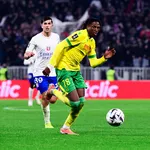 FC Nantes Mercato : Tati, Nice, PSG… un énorme coup à trois bandes à l&rsquo;horizon cet hiver !