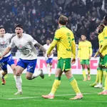 ASSE : le FC Nantes a joué un vilain tour aux Verts, l’OL jubile !