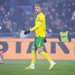 FC Nantes : Un énorme flop du mercato prêt à tout pour rester !