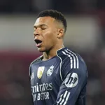 Real Madrid Mercato : Mbappé indirectement responsable d&rsquo;un échec Endrick à l&rsquo;OL ?