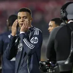 Real Madrid : Mbappé, une nouvelle insulte qui pourrait coûter cher
