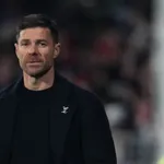 Real Madrid : Florentino Pérez n&rsquo;en peut plus de Xabi Alonso, il a 5 matchs pour sauver sa peau !