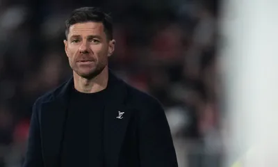 Real Madrid : Florentino Pérez n&rsquo;en peut plus de Xabi Alonso, il a 5 matchs pour sauver sa peau !